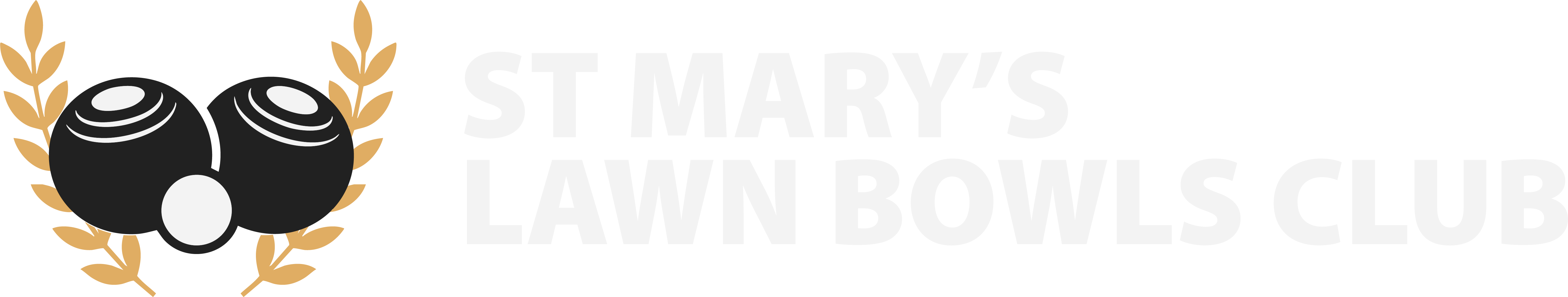 St. Mary's Lawn Bowls Club
