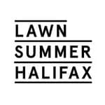 LAWN SUMMER NIGHTS in Halifax!